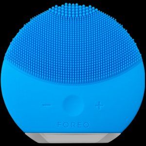 Foreo LUNA mini 2